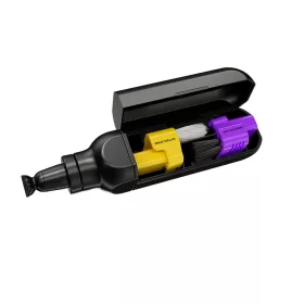 Nitecore BlowerBaby kamera tisztító toll