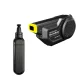 Nitecore BlowerBaby szett 2 - BlowerBaby elektromos levegőfúvó + Lenspen
