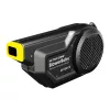 Nitecore BlowerBaby szett 2 - BlowerBaby elektromos levegőfúvó + Lenspen
