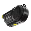 Nitecore BlowerBaby szett 2 - BlowerBaby elektromos levegőfúvó + Lenspen