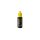 NITECORE Kamera Szenzor Tisztító Folyadék - Fotós Sensor Cleaning Fluid Pro (20ml)