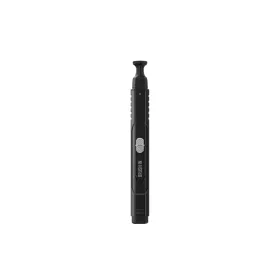   Nitecore CK020 fényképezőgép objektív tisztító toll (Lencse Tisztító)