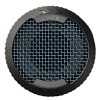 Nitecore CMOS filter BlowerBaby Elektromos Tisztító Fújóhoz