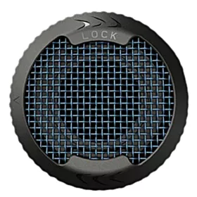   Nitecore CMOS filter BlowerBaby Elektromos Tisztító Fújóhoz
