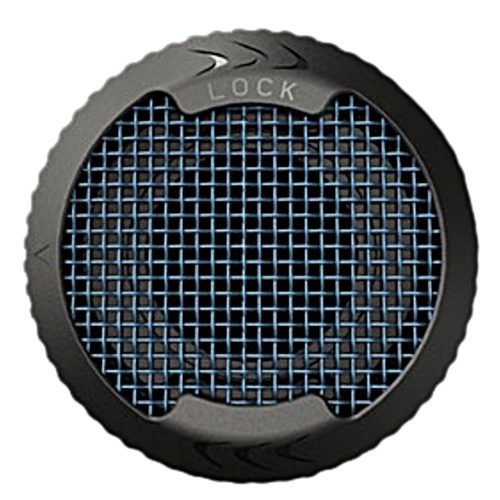 Nitecore CMOS filter BlowerBaby Elektromos Tisztító Fújóhoz