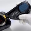 Nitecore CMOS filter BlowerBaby Elektromos Tisztító Fújóhoz