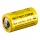 Nitecore CR2 lítium elem