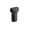 Nitecore CW20 zseb fotóventilátor