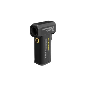 Nitecore CW20 zseb fotóventilátor