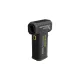 Nitecore CW20 zseb fotóventilátor