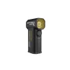 Nitecore CW20 zseb fotóventilátor