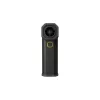 Nitecore CW20 zseb fotóventilátor