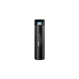   Nitecore Carbon Battery 6K kiterjesztett fejlámpa üzemidő kit