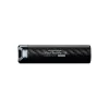 Nitecore Carbon Battery 6K kiterjesztett fejlámpa üzemidő kit
