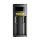 NITECORE Ci2 18W 3A Univerzális Töltő 2X (AA AAA 10440 14500 18700 21700 22650 25500 26500 26650 26700)