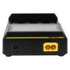 Nitecore D4 EU  intelligens akkumulátortöltő