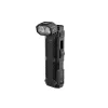 Nitecore EDC09 Taktikai Zseblámpa Állítható Szögű Három Színhőmérséklet Magas CRI