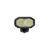 Nitecore EDC09 Taktikai Zseblámpa Állítható Szögű Három Színhőmérséklet Magas CRI