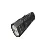 Nitecore EDC09 Taktikai Zseblámpa Állítható Szögű Három Színhőmérséklet Magas CRI