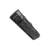 Nitecore EDC09 Taktikai Zseblámpa Állítható Szögű Három Színhőmérséklet Magas CRI