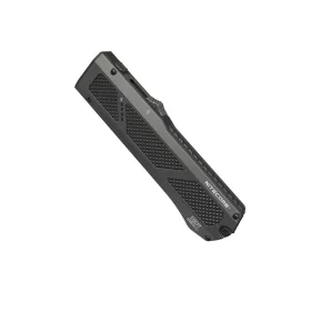 Nitecore EDC17 Ultra Slim Zseblámpa Három Fényforrás