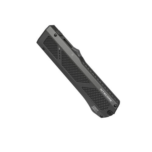 Nitecore EDC17 Ultra Slim Zseblámpa Három Fényforrás