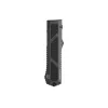 Nitecore EDC17 Ultra Slim Zseblámpa Három Fényforrás