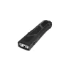 Nitecore EDC17 Ultra Slim Zseblámpa Három Fényforrás
