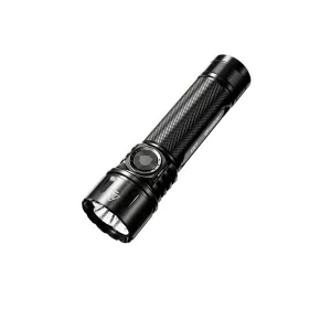   Nitecore EX7 állítható fénykúpú nagy teljesítményű zseblámpa