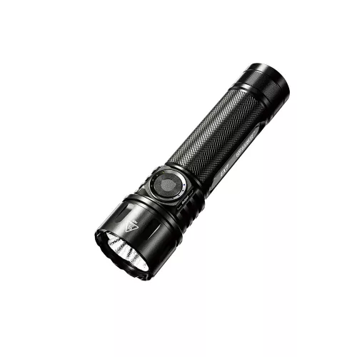 Nitecore EX7 állítható fénykúpú nagy teljesítményű zseblámpa