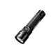 Nitecore EX7 állítható fénykúpú nagy teljesítményű zseblámpa