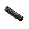 Nitecore EX7 állítható fénykúpú nagy teljesítményű zseblámpa