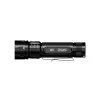 Nitecore EX7 állítható fénykúpú nagy teljesítményű zseblámpa
