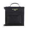 Nitecore FSP100 hordozható napelem