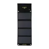 Nitecore FSP30 hordozható napelem (30W)