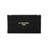 Nitecore FSP30 hordozható napelem (30W)