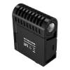 Nitecore GP3 akkumulátortöltő