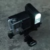 Nitecore GP3 akkumulátortöltő