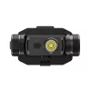 Nitecore HC60M V2 sisaklámpa (1200 lumen)