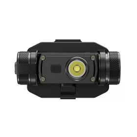 Nitecore HC60M V2 sisaklámpa (1200 lumen)
