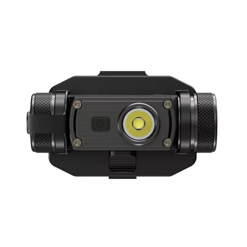 Nitecore HC60M V2 sisaklámpa (1200 lumen)