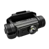Nitecore HC60M V2 sisaklámpa (1200 lumen)