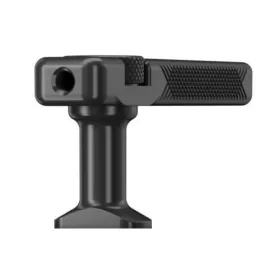 Nitecore Fogantyú - CineWind CW30 Szélgéphez