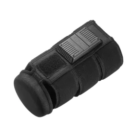 NITECORE LHH82 USB objektívmelegítő