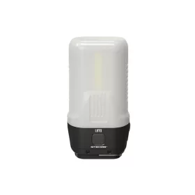 Nitecore LR70 lámpás zseblámpa és powerbank (3 az 1-ben)