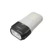 Nitecore LR70 lámpás zseblámpa és powerbank (3 az 1-ben)