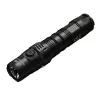 Nitecore MH12SE Trent leading 6th Generation kompakt zseblámpa