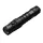 Nitecore MH12SE Trent leading 6th Generation kompakt zseblámpa