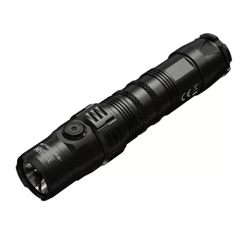 Nitecore MH12SE Trent leading 6th Generation kompakt zseblámpa