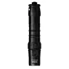 Nitecore MH12SE Trent leading 6th Generation kompakt zseblámpa